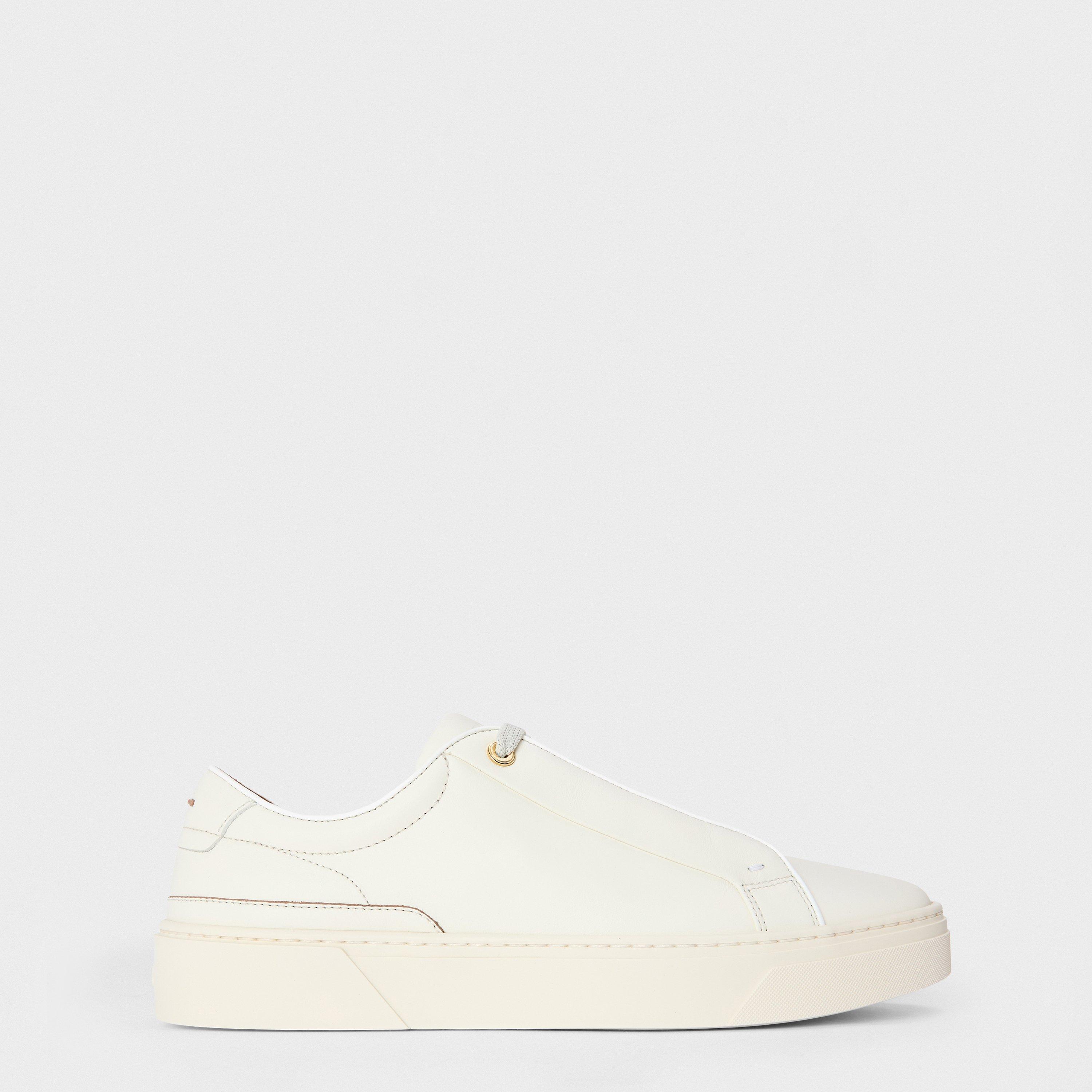 Boss Gary Tenn Ltsfw Ld99