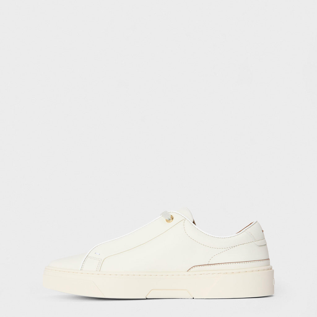 Boss Gary Tenn Ltsfw Ld99