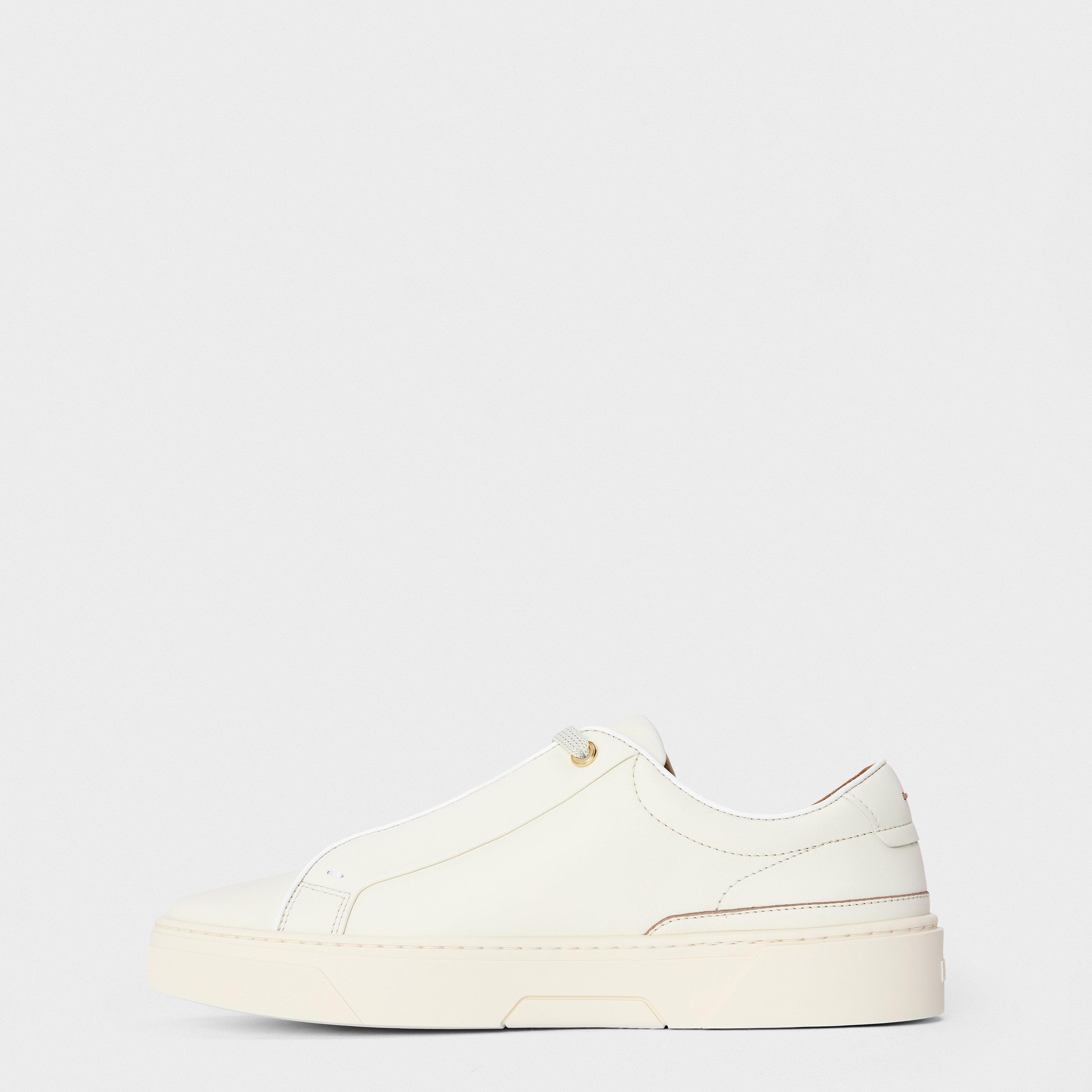 Boss Gary Tenn Ltsfw Ld99