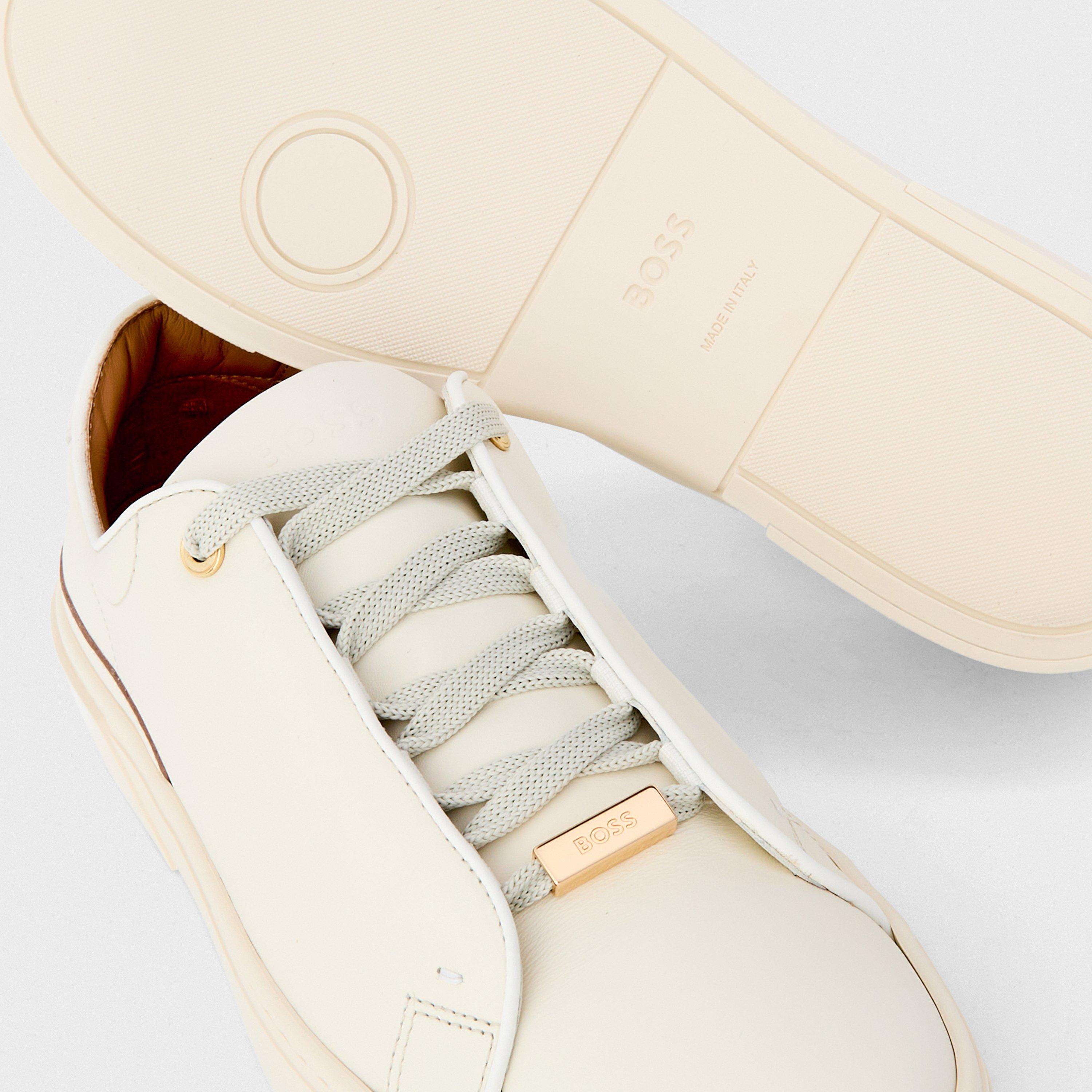 Boss Gary Tenn Ltsfw Ld99