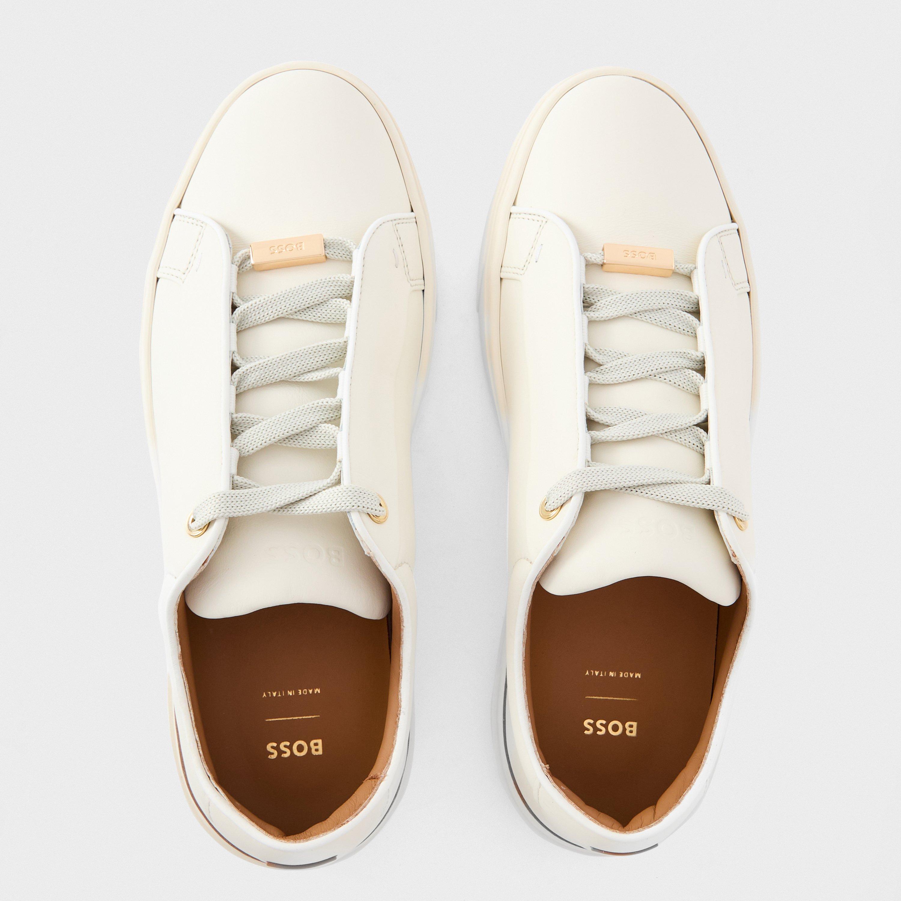 Boss Gary Tenn Ltsfw Ld99