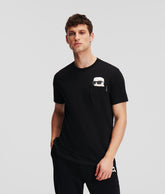IKON Pocket T-Shirt