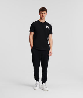 IKON Pocket T-Shirt