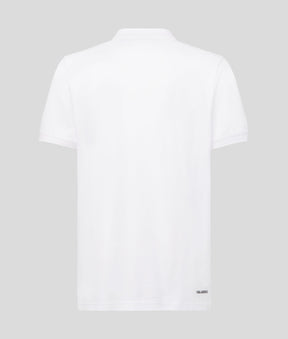IKON PATCH POLO