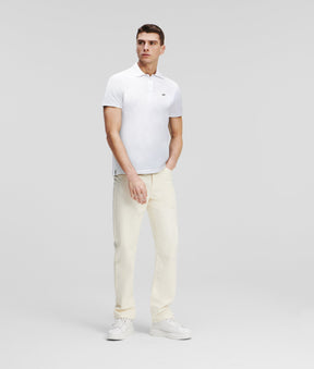 IKON PATCH POLO