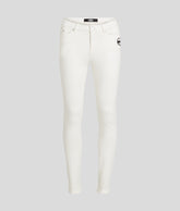 IKON SKINNY JEANS