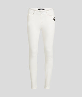 IKON SKINNY JEANS