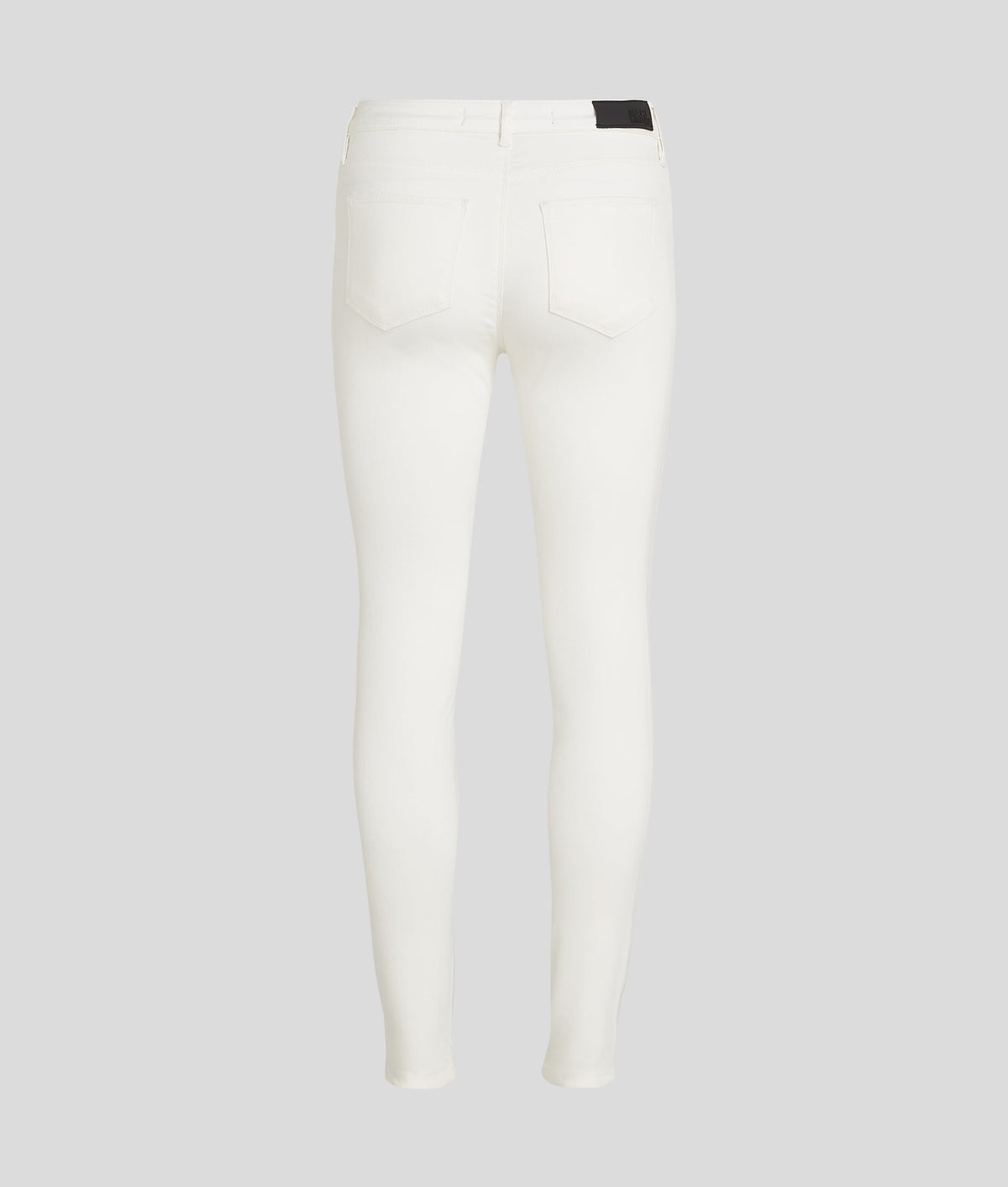 IKON SKINNY JEANS