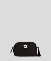 IKON NYLON CAMERA BAG