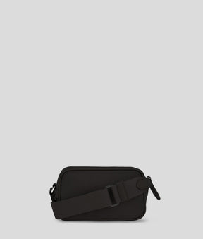 IKON NYLON CAMERA BAG