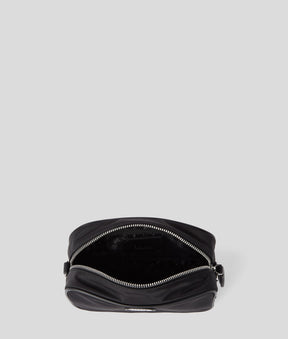 IKON NYLON CAMERA BAG