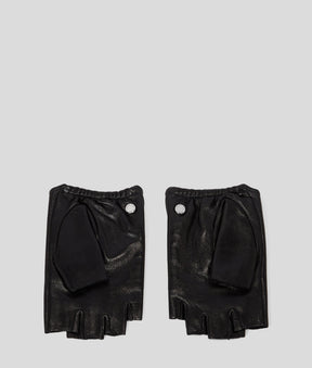 IKON FINGERLESS GLOVES