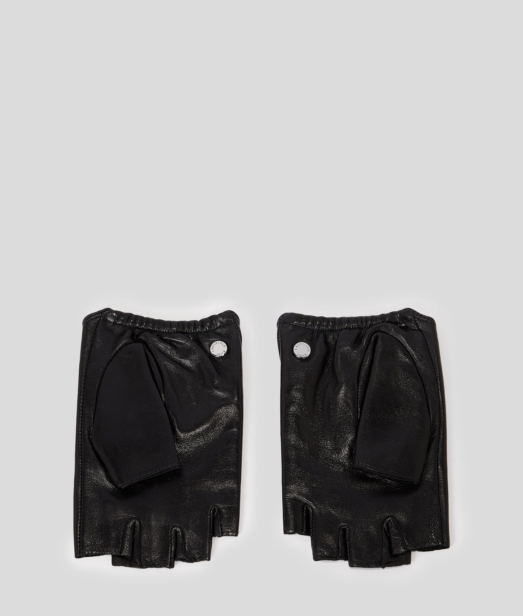 IKON FINGERLESS GLOVES