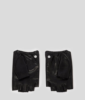 IKON FINGERLESS GLOVES