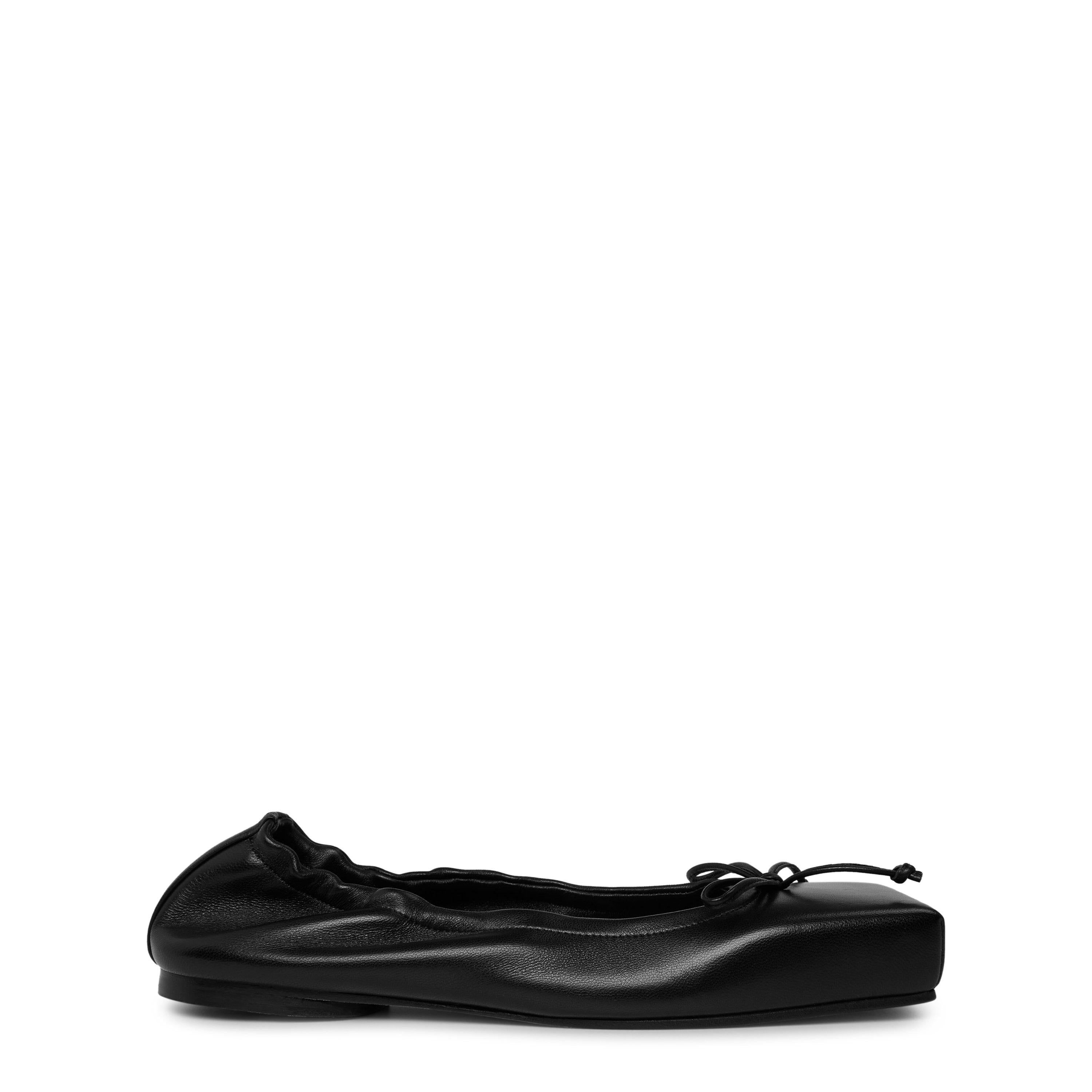 Les Ballerines Shoes