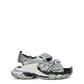 Track Sandals