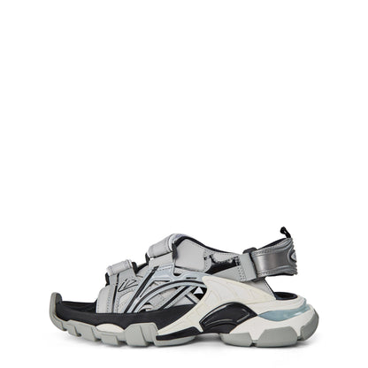 Track Sandals