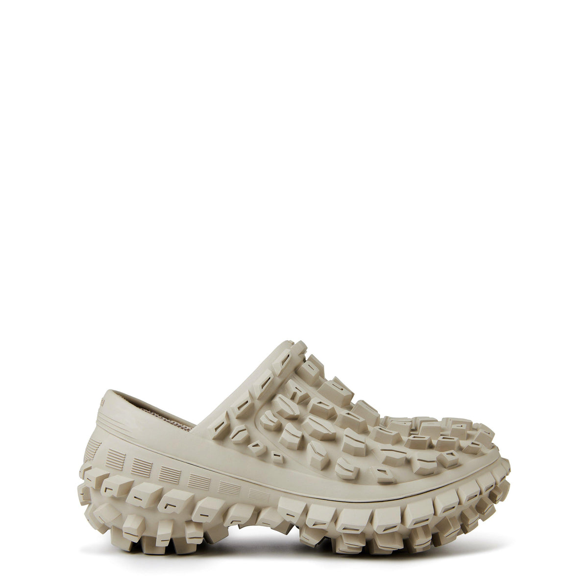Bouncer Clogs
