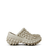 Bouncer Clogs
