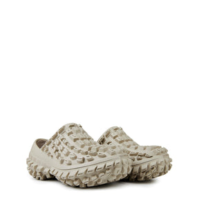 Bouncer Clogs