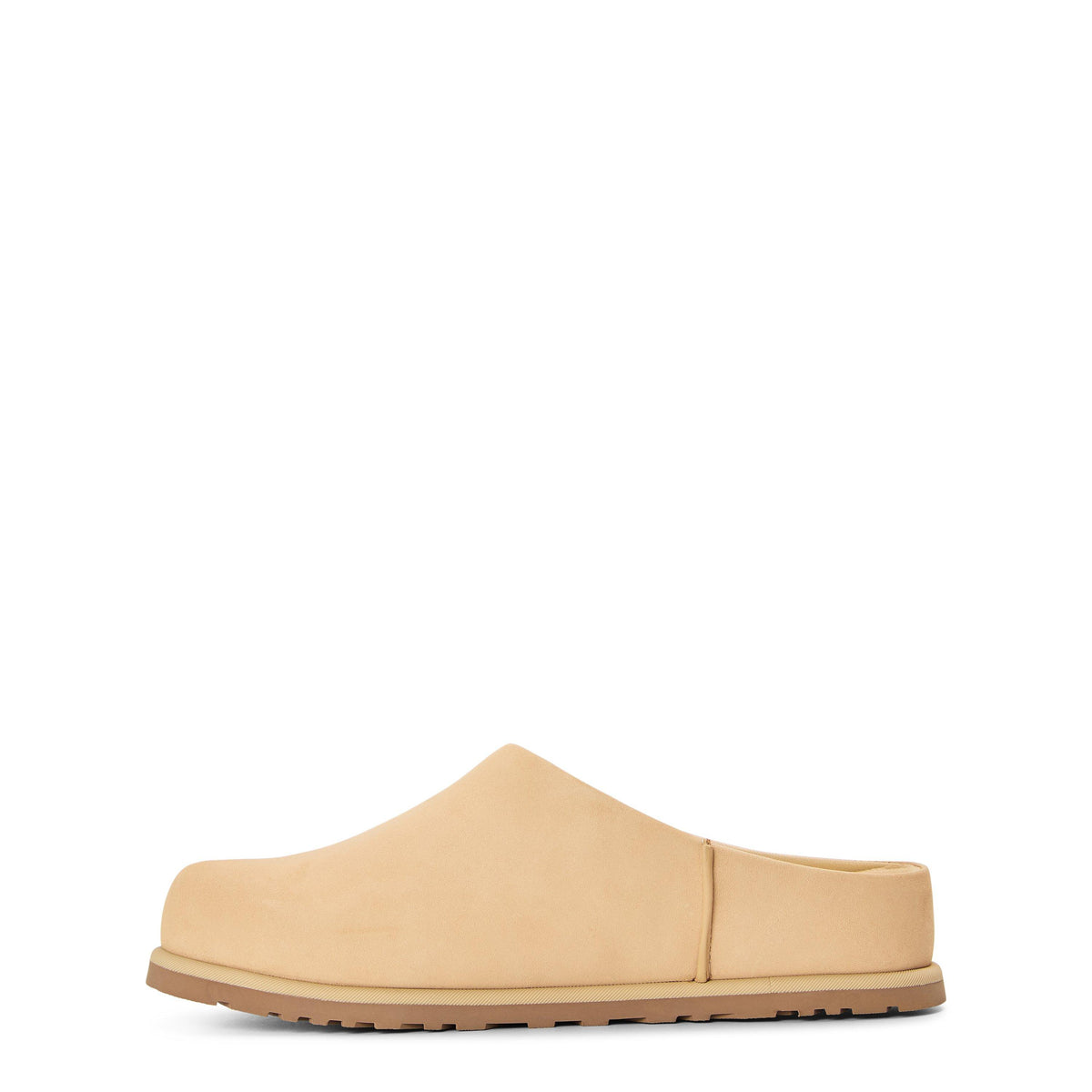 Clogs
