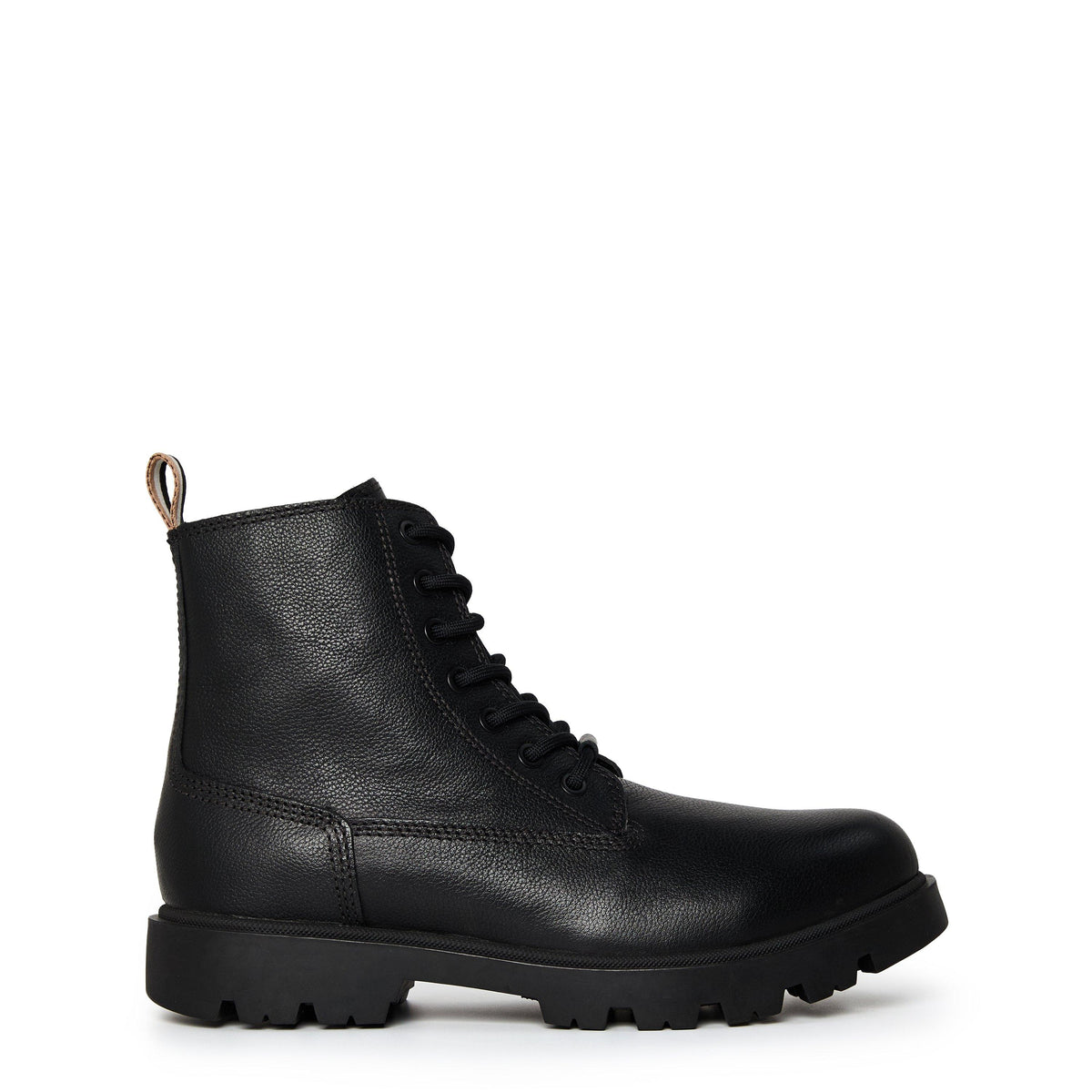 Adley Boots
