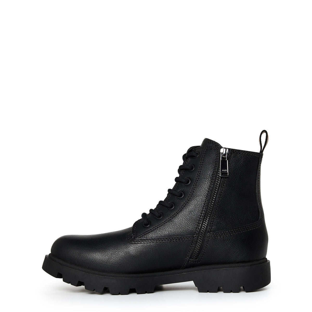 Adley Boots