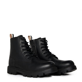 Adley Boots