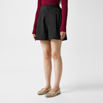 Blossoms Ballet Pumps