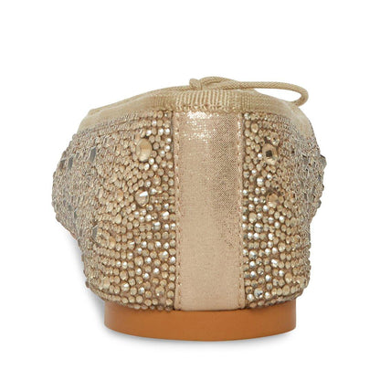 Blossoms Ballet Pumps