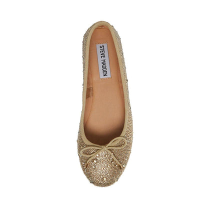 Blossoms Ballet Pumps