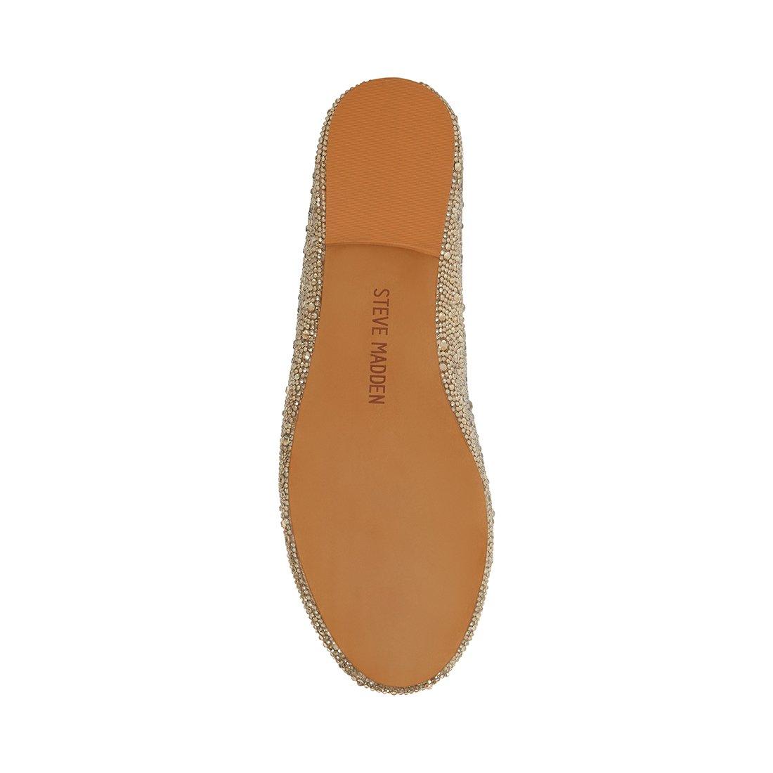 Blossoms Ballet Pumps