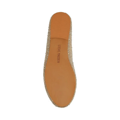 Blossoms Ballet Pumps