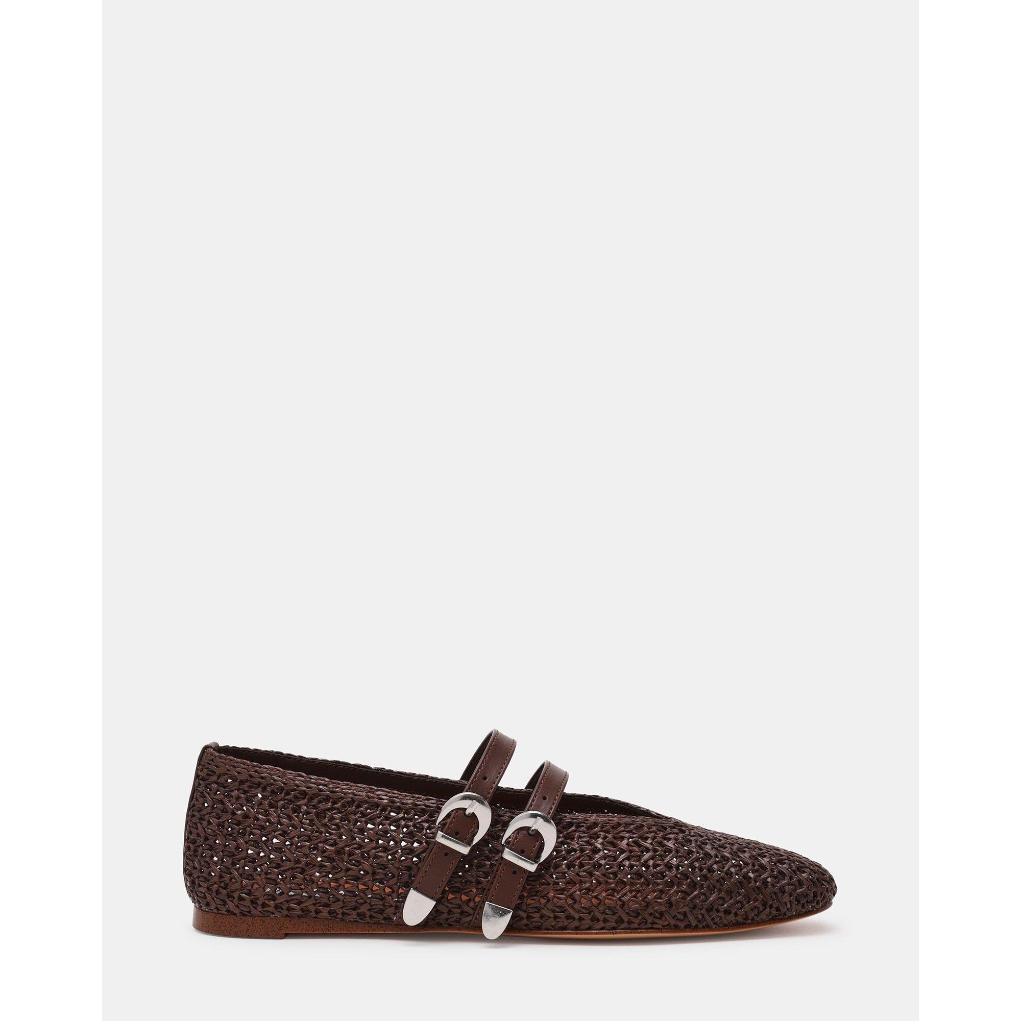 Ballet Pumps