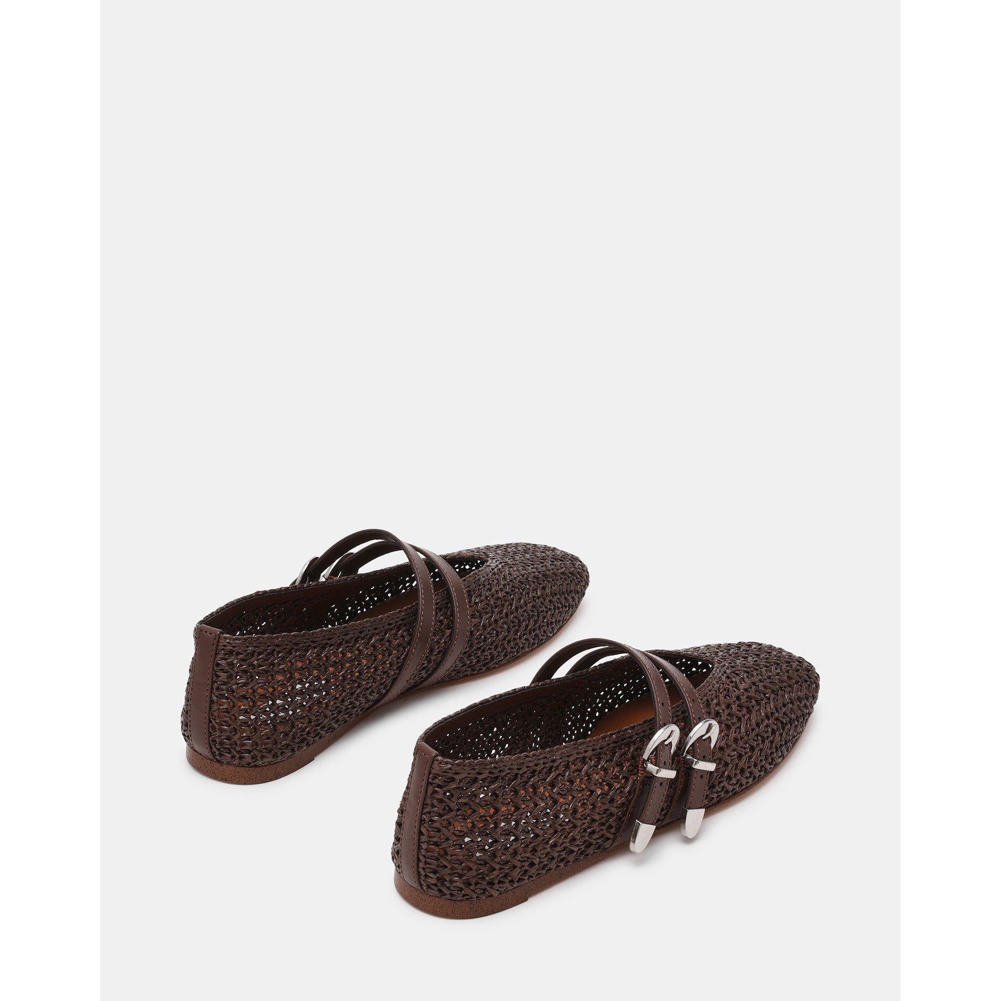 Ballet Pumps