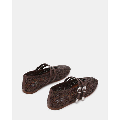 Ballet Pumps
