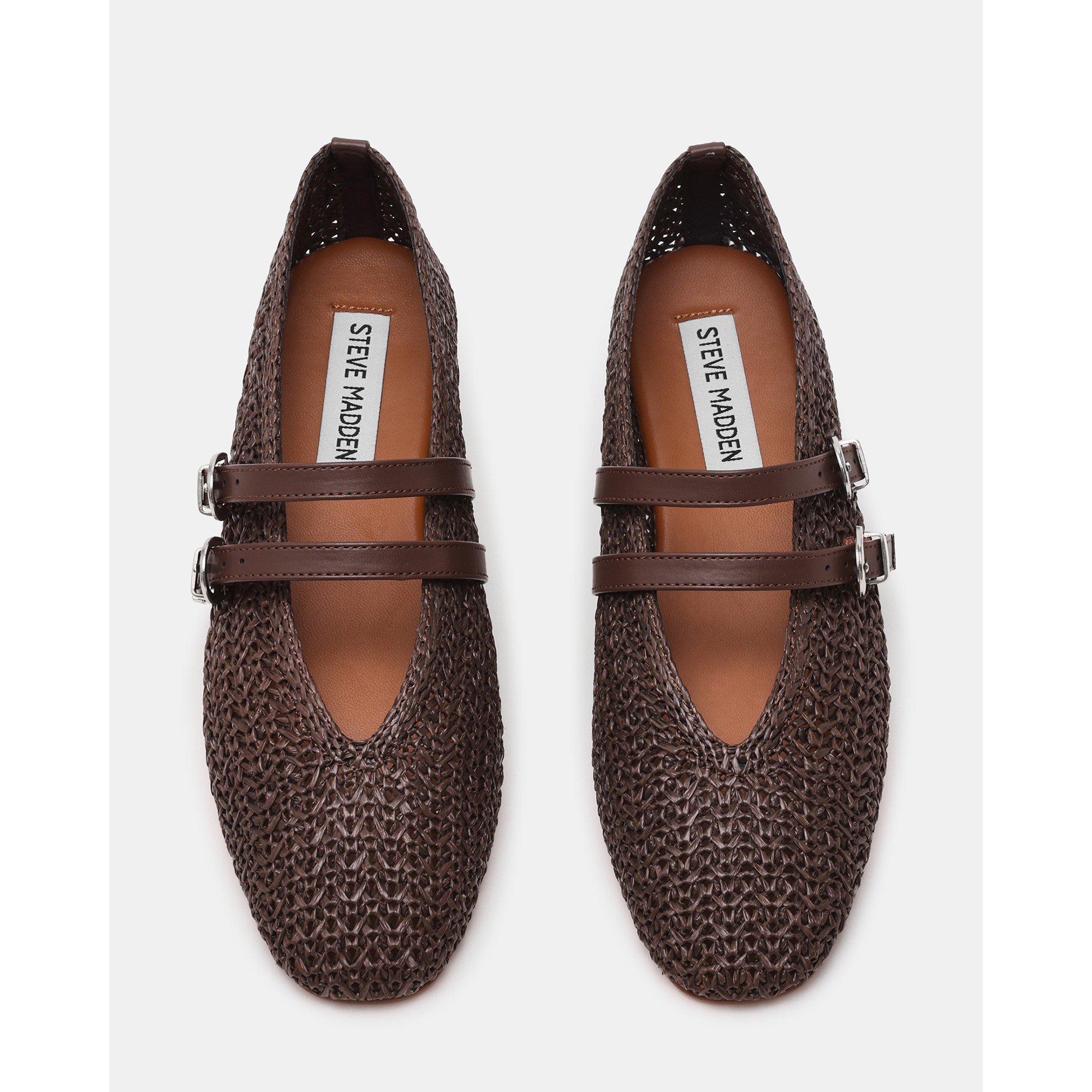 Ballet Pumps