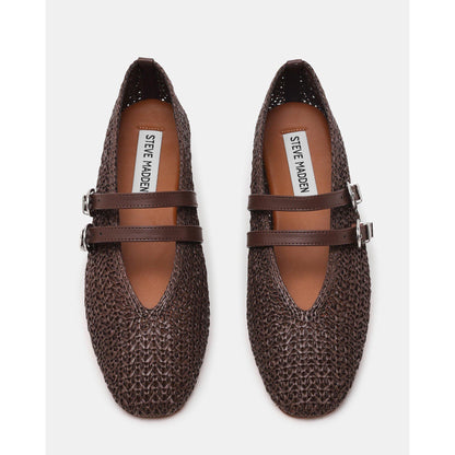 Ballet Pumps