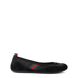 Ballet Pumps