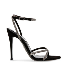 Bryanna Heeled Sandals