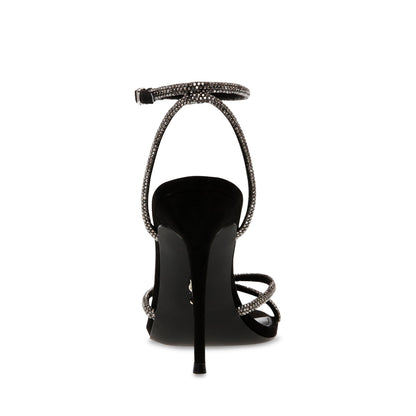 Bryanna Heeled Sandals