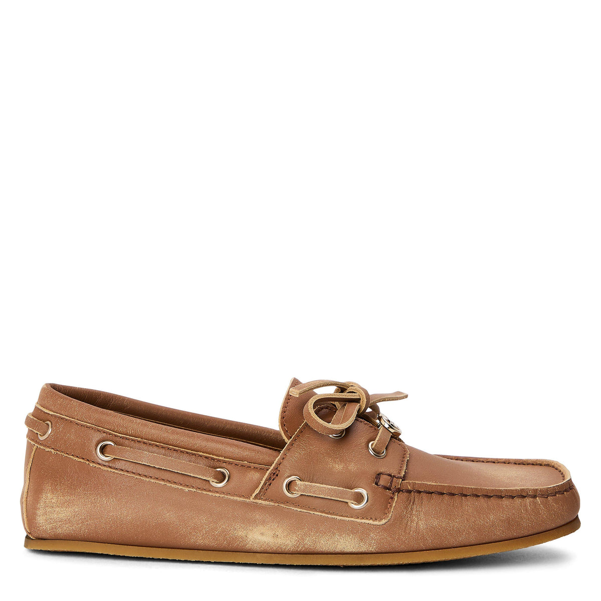 Boat Shoes