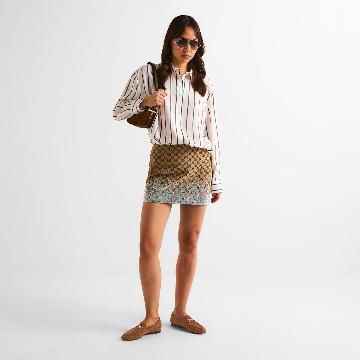 Boat Shoes
