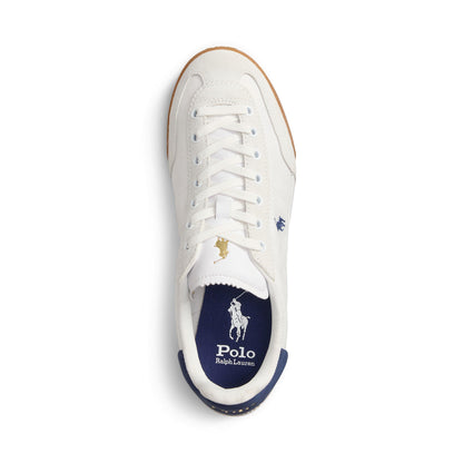 Hester Trainer