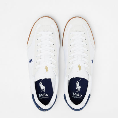 Hester Trainer