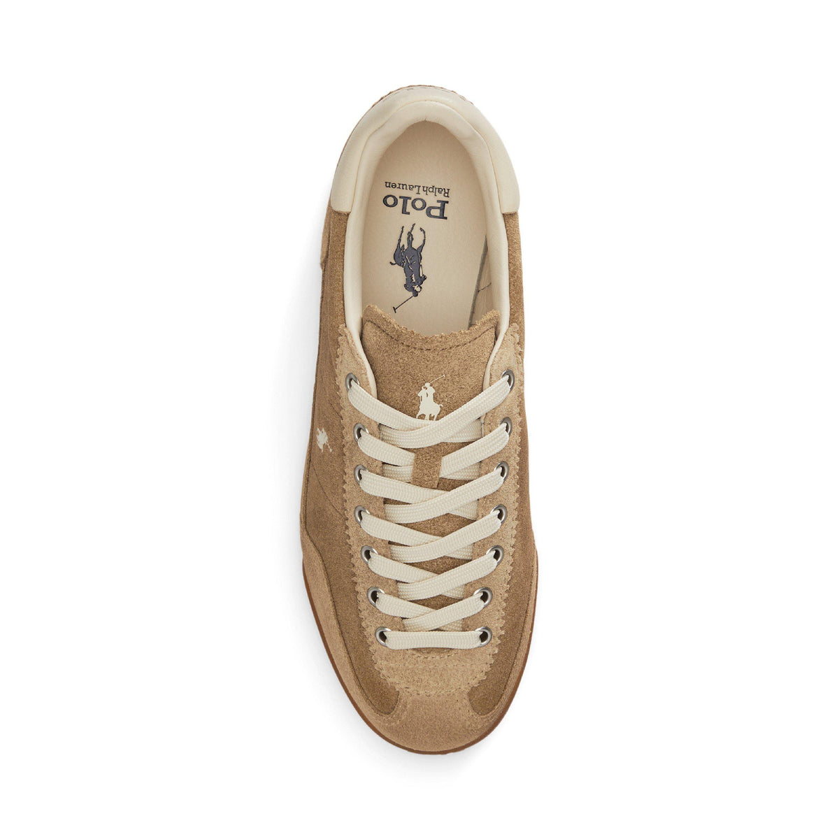 Hester Trainer