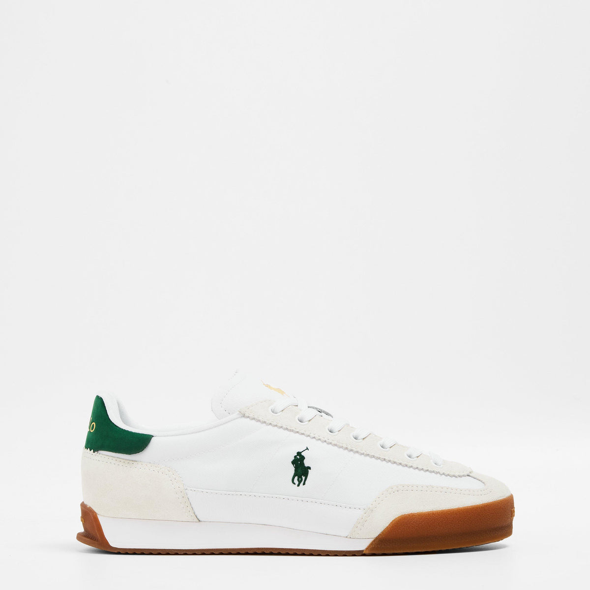 Hester Trainer
