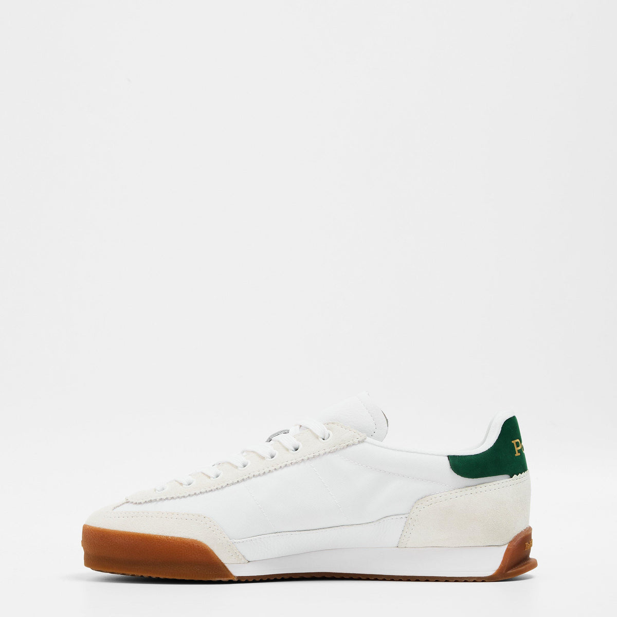 Hester Trainer