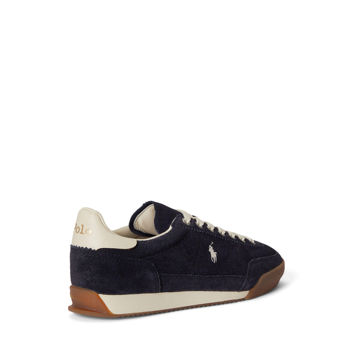 Hester Trainer