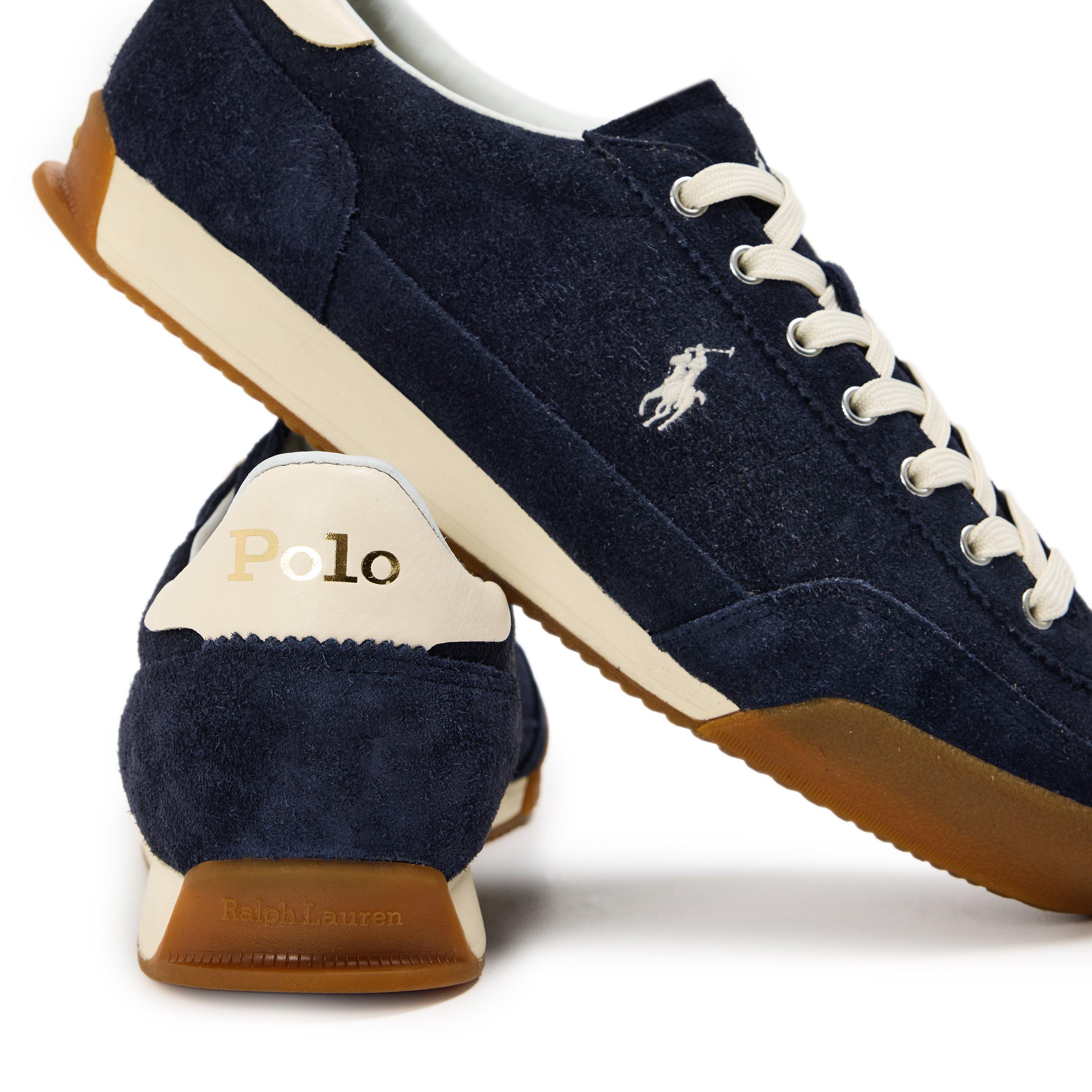Hester Trainer